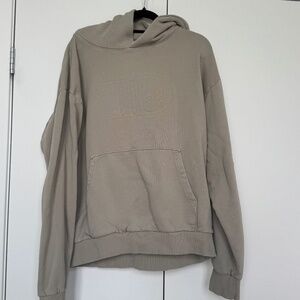 Taylor Swift - TTPD Hoodie